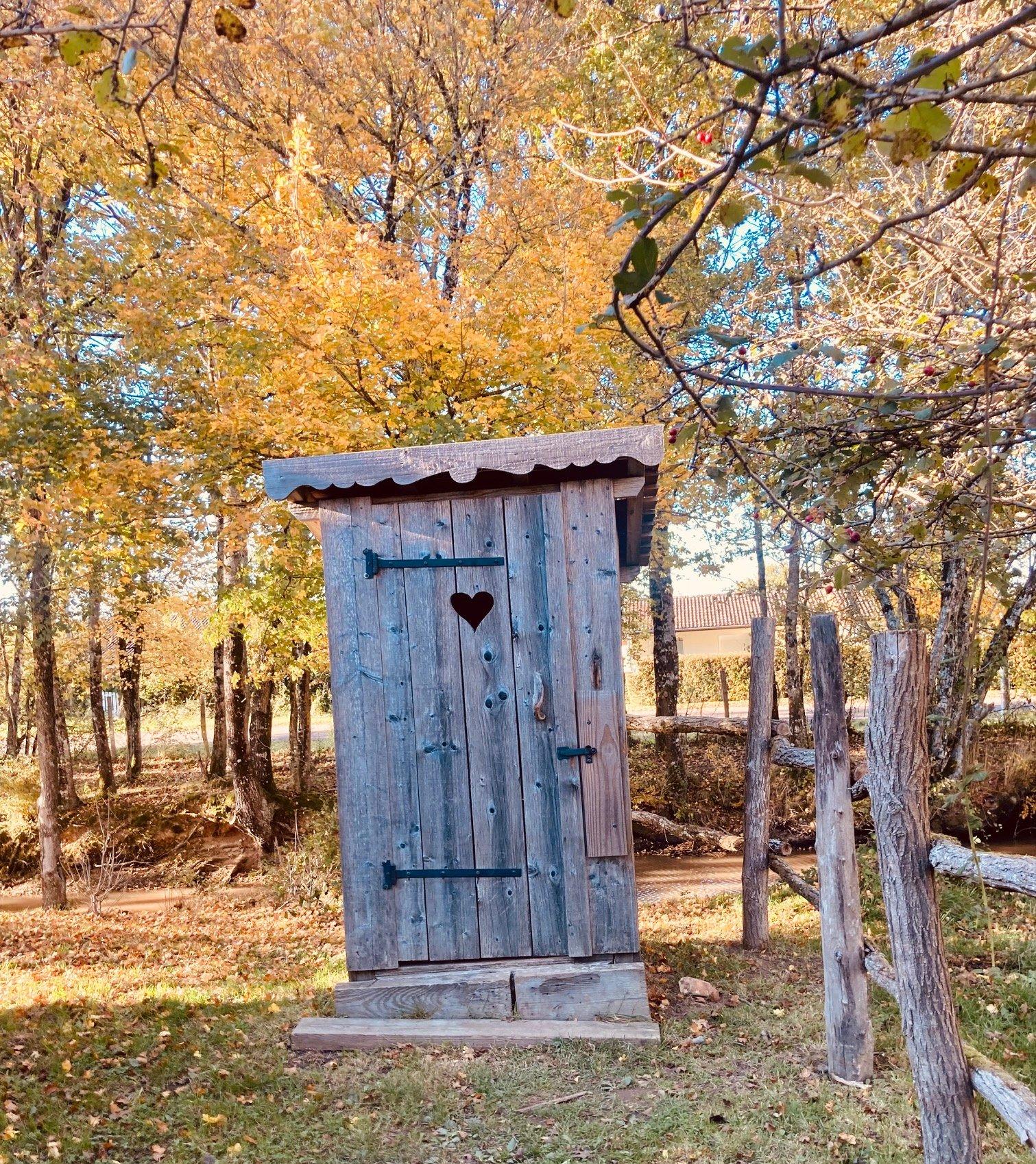 La Cabane — photo 10