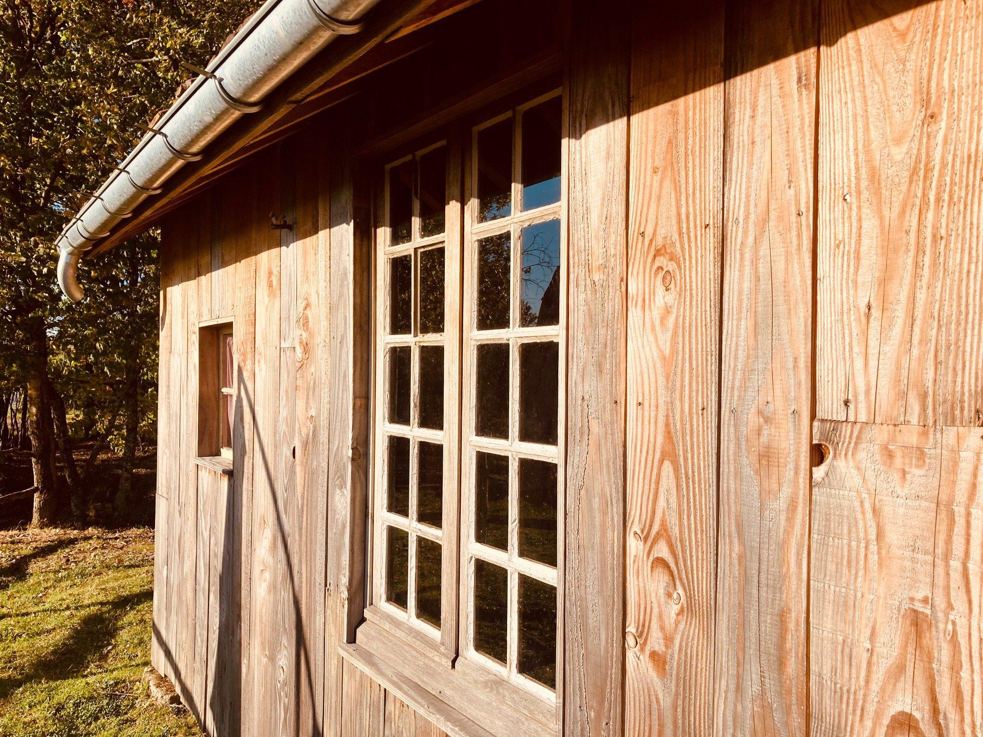 La Cabane — photo 8