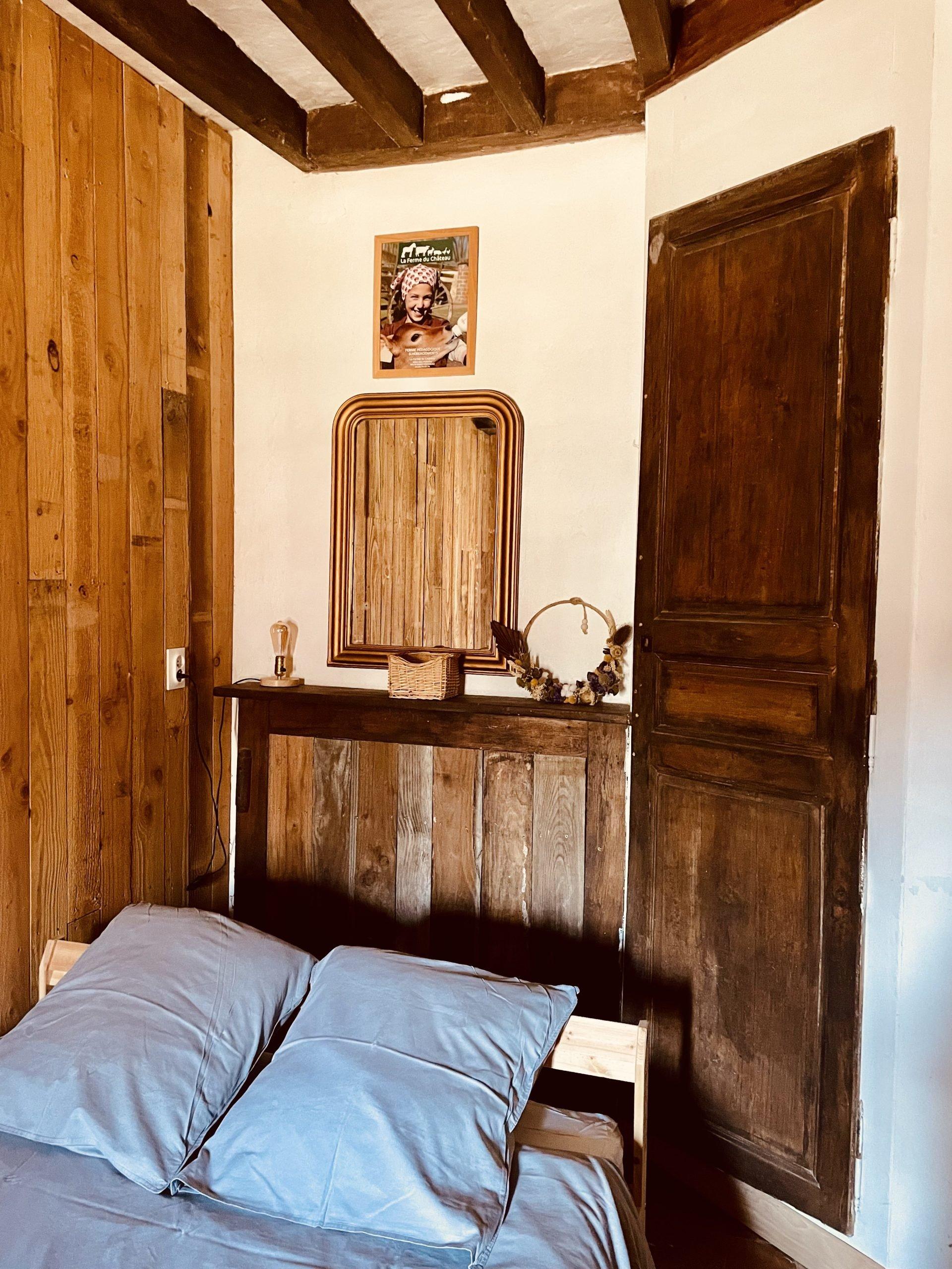 Gîte de Léon — photo 5