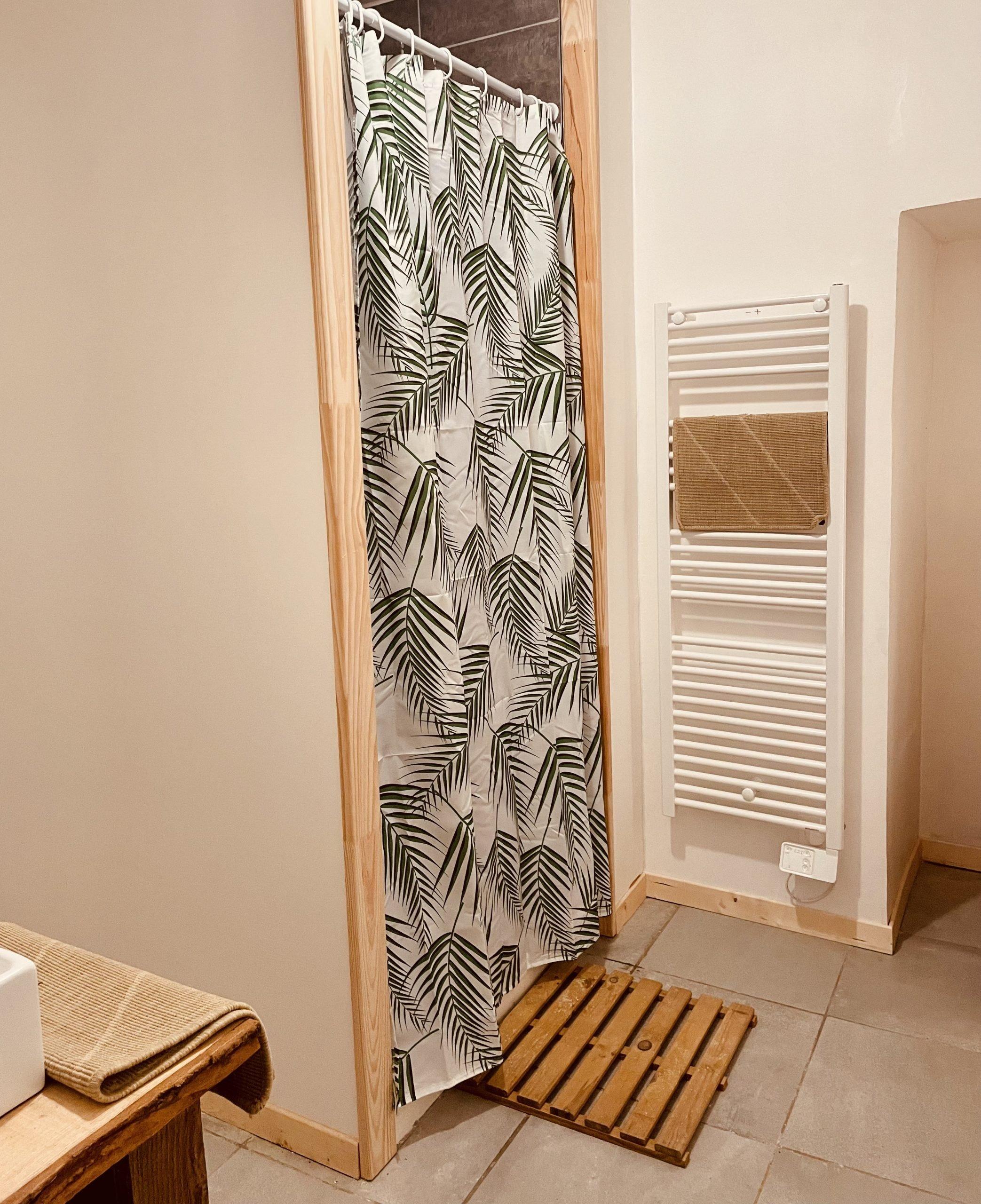 Gîte de Léon — photo 4
