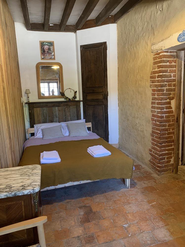 Gîte de Léon — photo 3